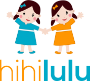 hihilulu